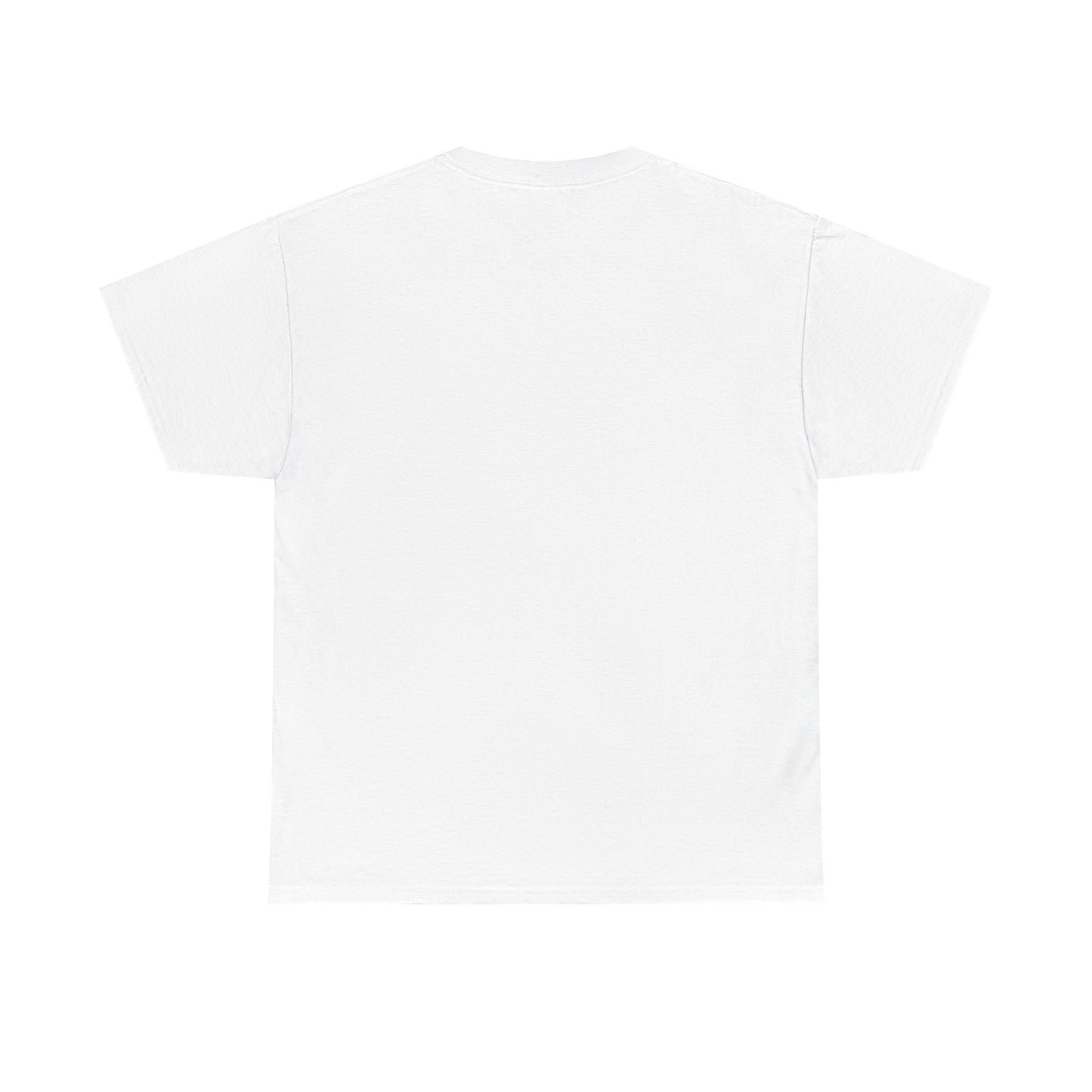 Wuzie Pig Tee